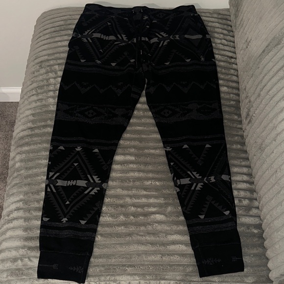 Polo Ralph Lauren Joggers Pants - Picture 1 of 3